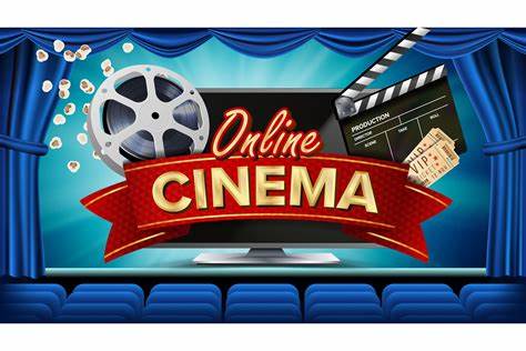 Losmovies Watch Movies Free TV Series Online Losmovies to Losmovies Watch Movies Free TV Series Online Losmovies to